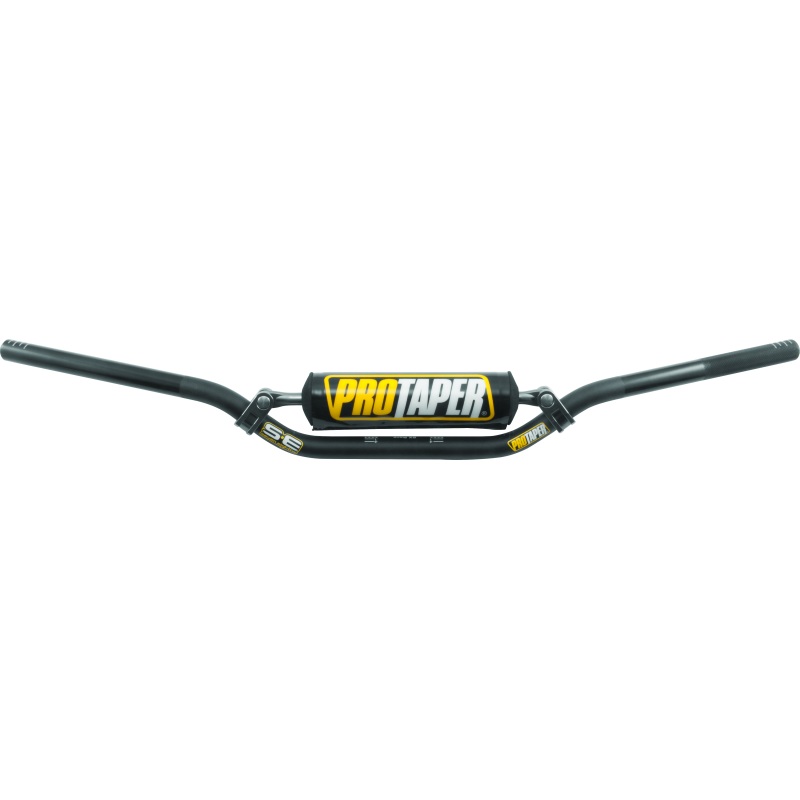 ProTaper SE SX Race Handlebar – Black