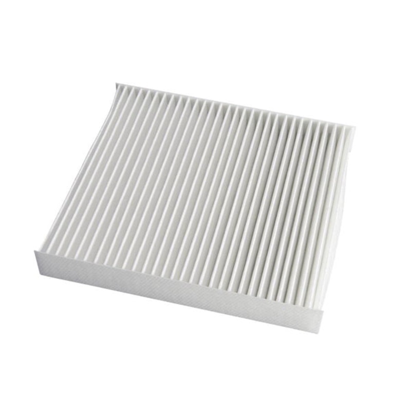 Subaru OEM Air Cabin Filter – 04-07 STI / 04-07 WRX