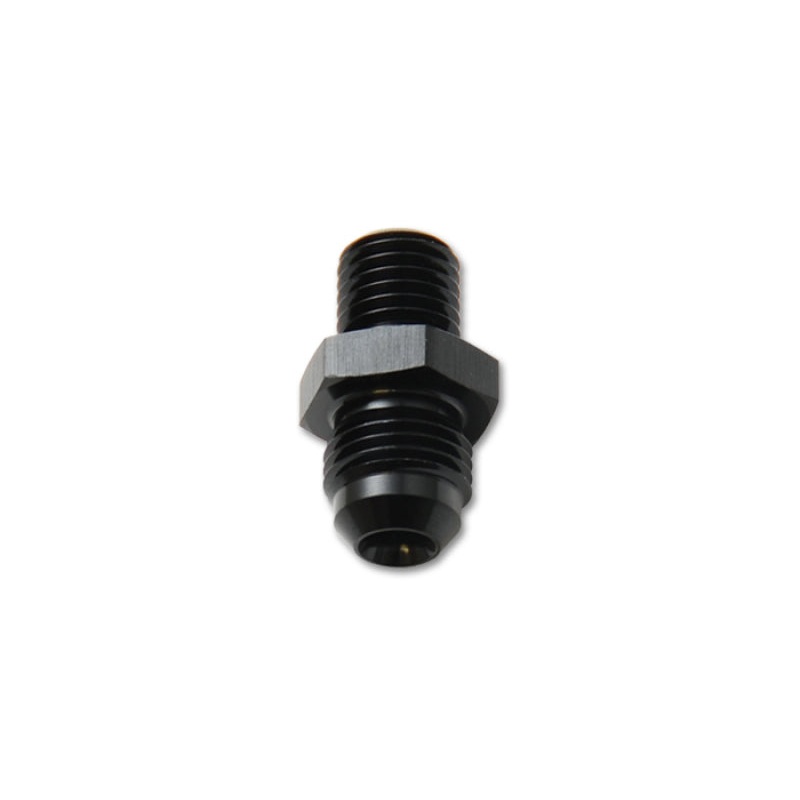 Vibrant -12AN to 24mm x 1.5 Metric Straight Adapter
