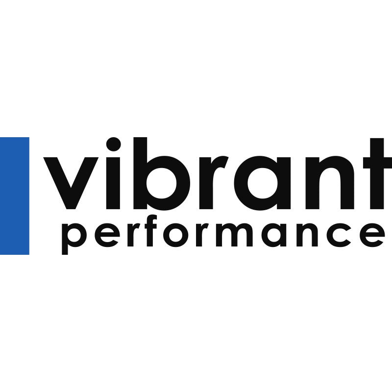 Vibrant 2.0in OD T304 SS 90 Deg Mandrel Bend Elbow (2.0in Centerline Radius)
