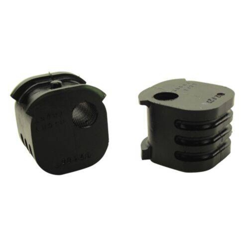 Whiteline 1996-2003  MITSUBISHI LANCER CE SEDAN, COUPE AND HATCHBACK Front  Control Arm Lower – Inner Rear Bushing Kit KCA317X