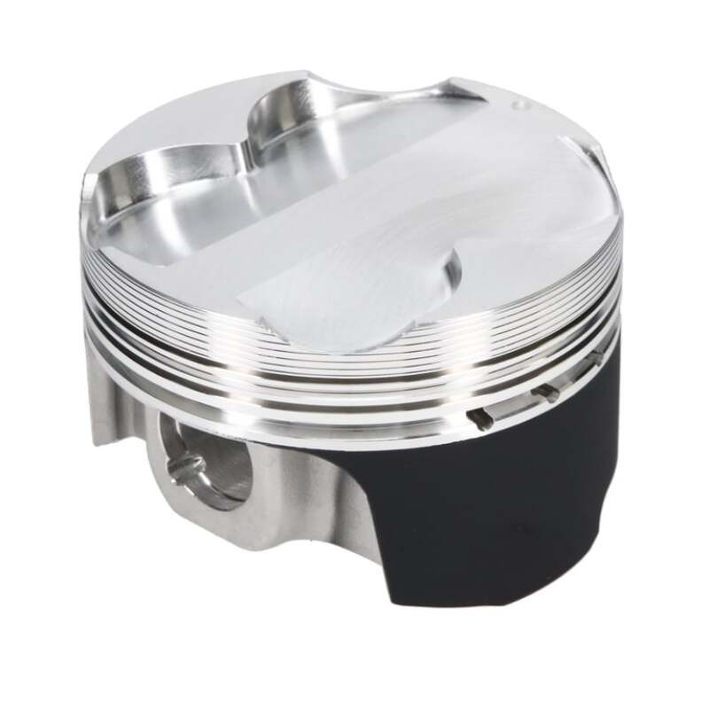 Wiseco Peugeot XU9J4 83.00 mm Bore 37.00 mm CH 10.00 CC Piston Set