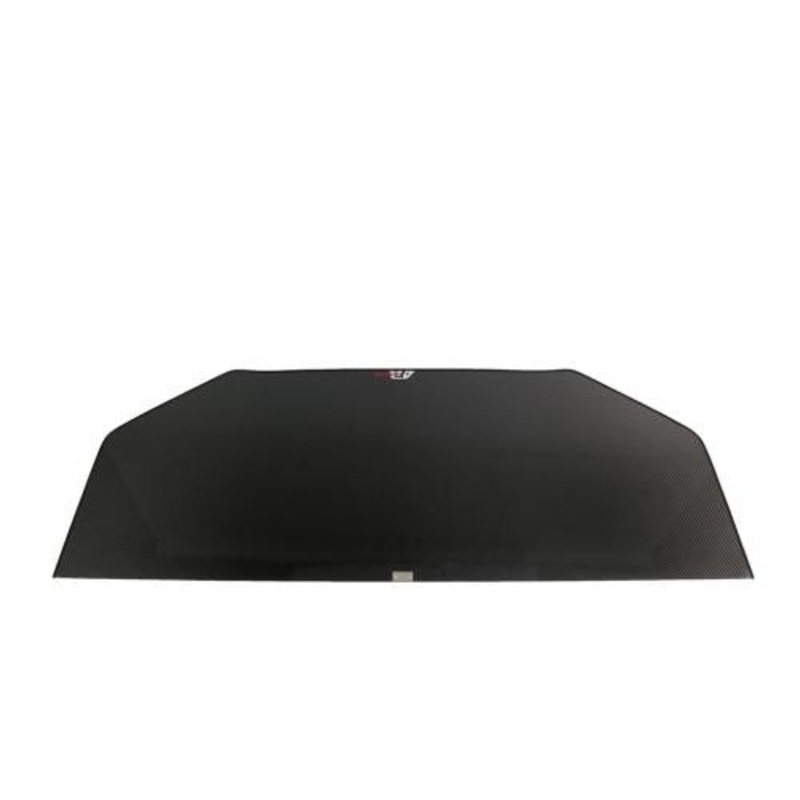 APR Carbon Fiber Wind Splitter – 2018-2021 WRX/STI