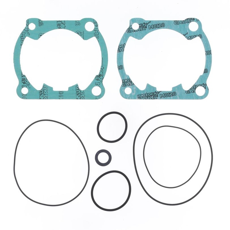 Athena P400220600351 Top End Gasket Kit