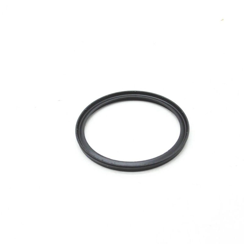 Charge pipe O-Ring – Genuine BMW (11618506782)