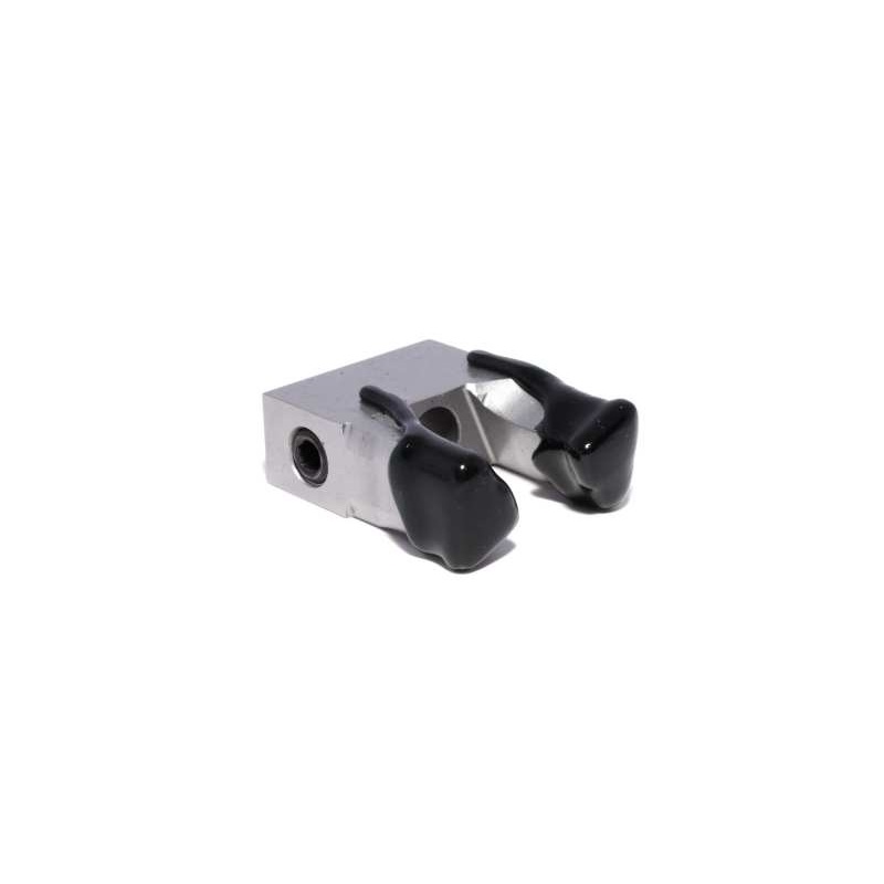 COMP Cams 1.550 Spring Seat CutterFor .