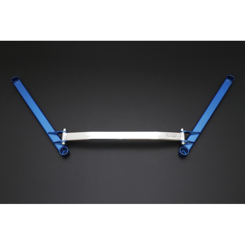 Cusco Front / Engine Power Brace 2020 Toyota Supra A90 (2.0T/3.0T)