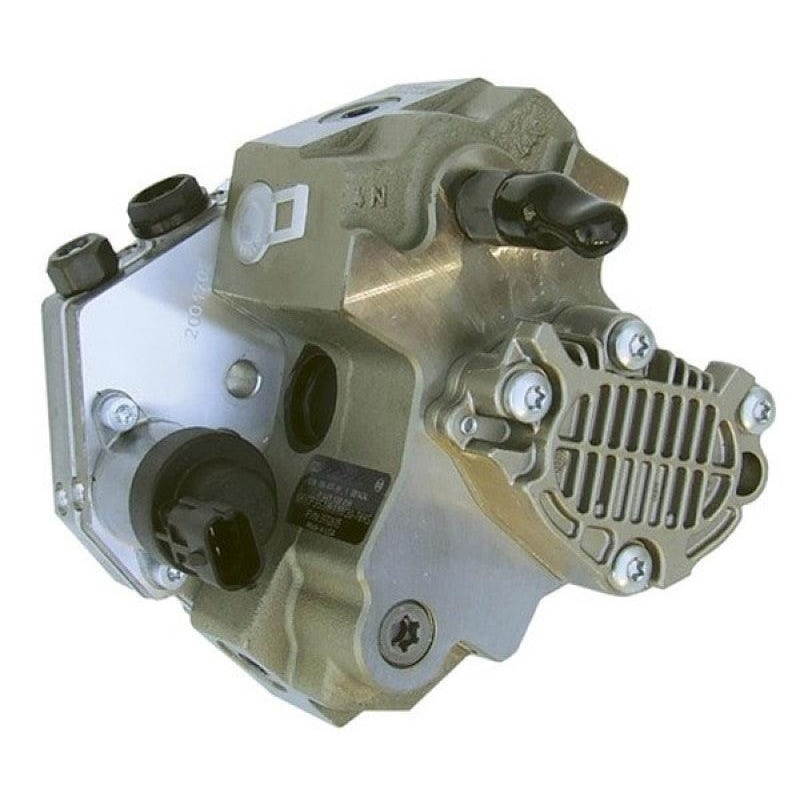 Exergy 01-04 Chevrolet Duramax LB7 Sportsman CP3 Pump (LBZ Based w/FCA)