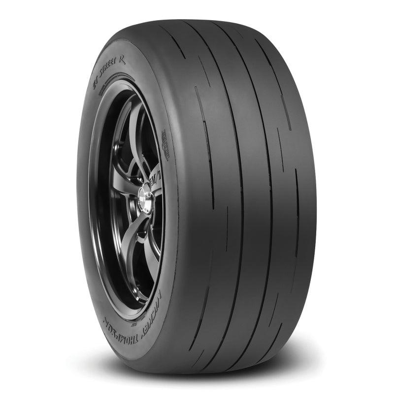 Mickey Thompson ET Street R Tire – P325/50R15 90000024644