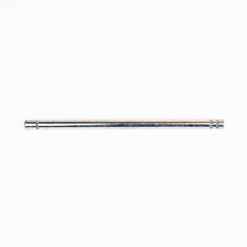 11. 20.4946.06 Birel Brake Caliper Pin M6x125 Adult Banana