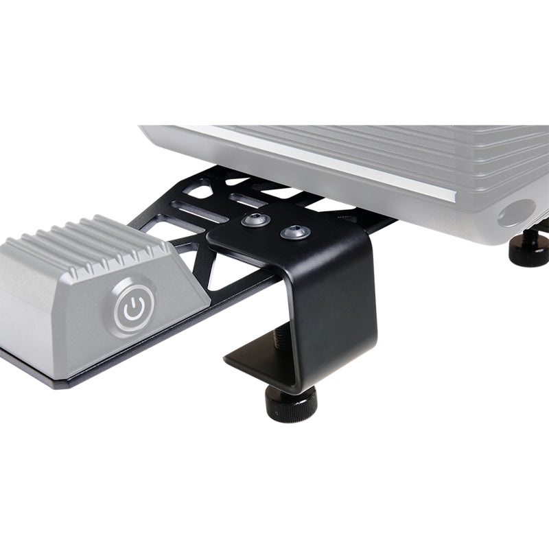 Asetek SimSports Table Clamp
