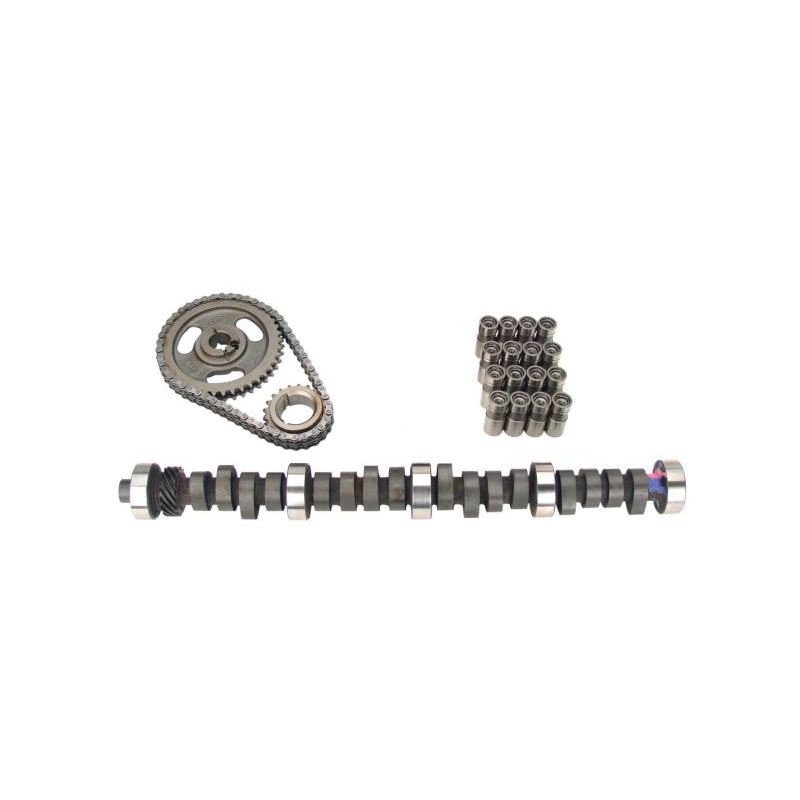 COMP Cams Camshaft Kit FW 292H