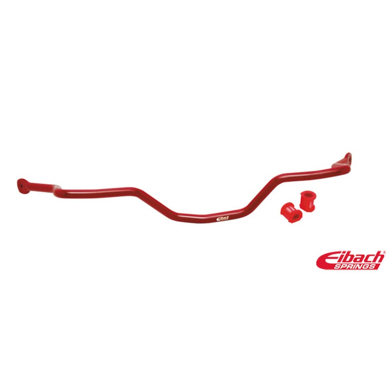 Eibach 24mm Front Anti-Roll Kit for 89-93 Miata (SRQ=1)