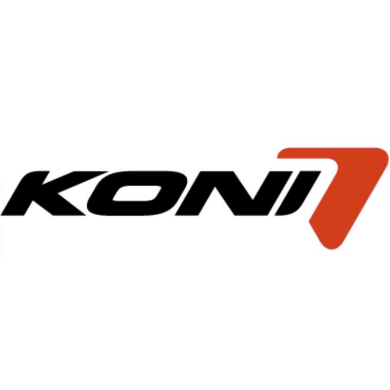 Koni Freightliner VFS EVO FSD Front Shock Absorber