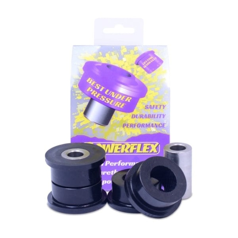 Land Rover Discovery II Watts Linkage Outer Link Arm Bushing