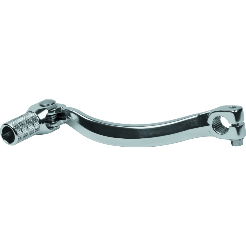 ProTaper Honda CR250R Aluminum Shifter