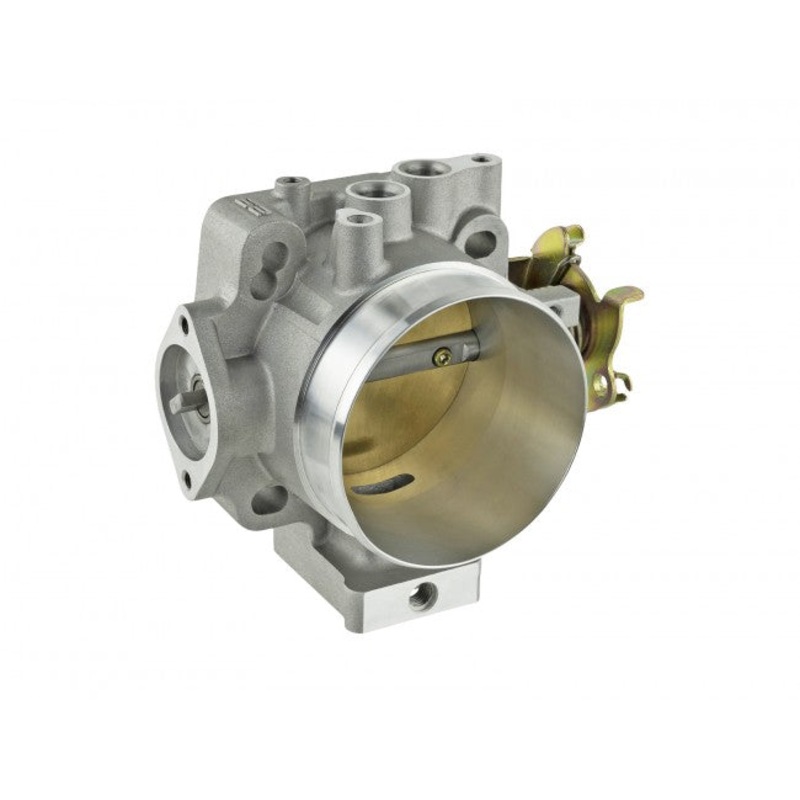 Skunk2 Racing K-Series Alpha 74mm Throttle Body