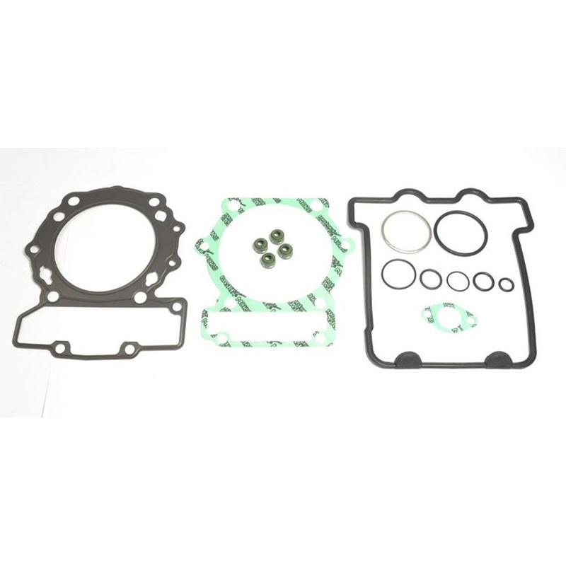Athena P400250600654 Top End Gasket Kit