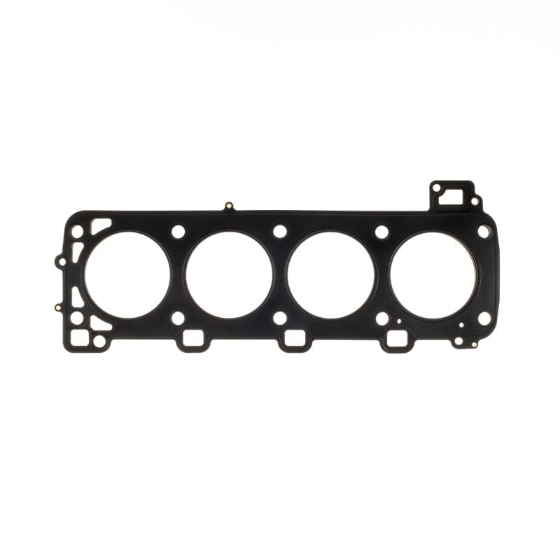 Cometic Porsche M44.07 / M44.08 / M44.09 / M44.10 924 .086in MLS Cylinder Head Gasket – 103mm Bore