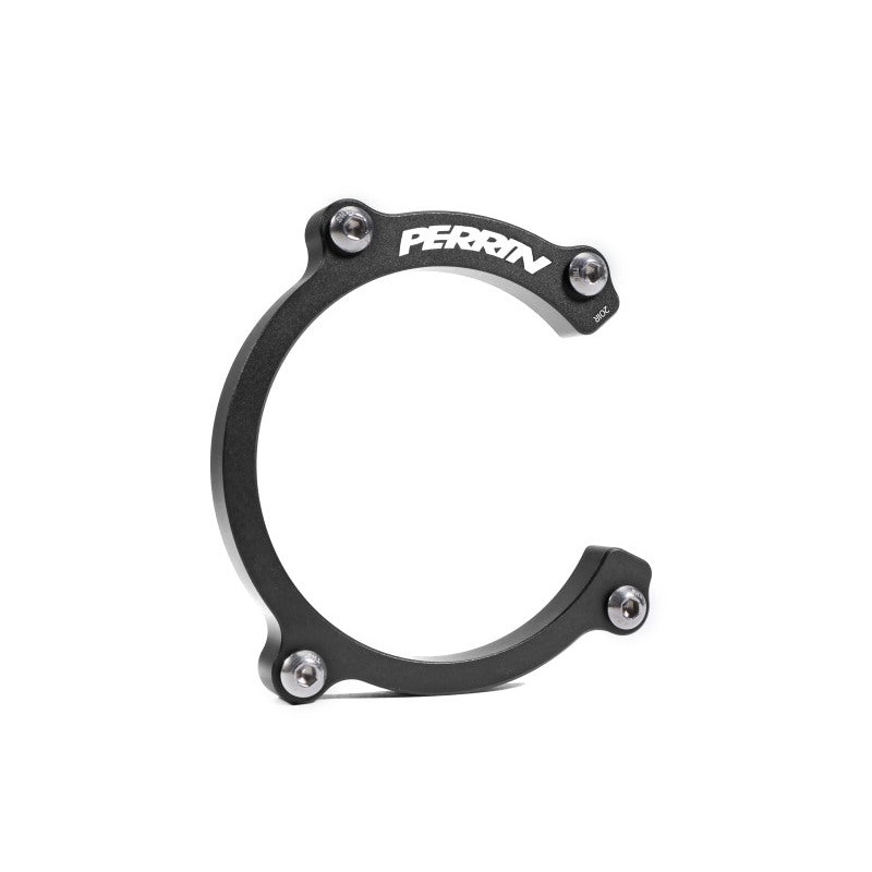 PERRIN 08-25 Subaru WRX / 08-21 STI Driveshaft Lockdown Kit