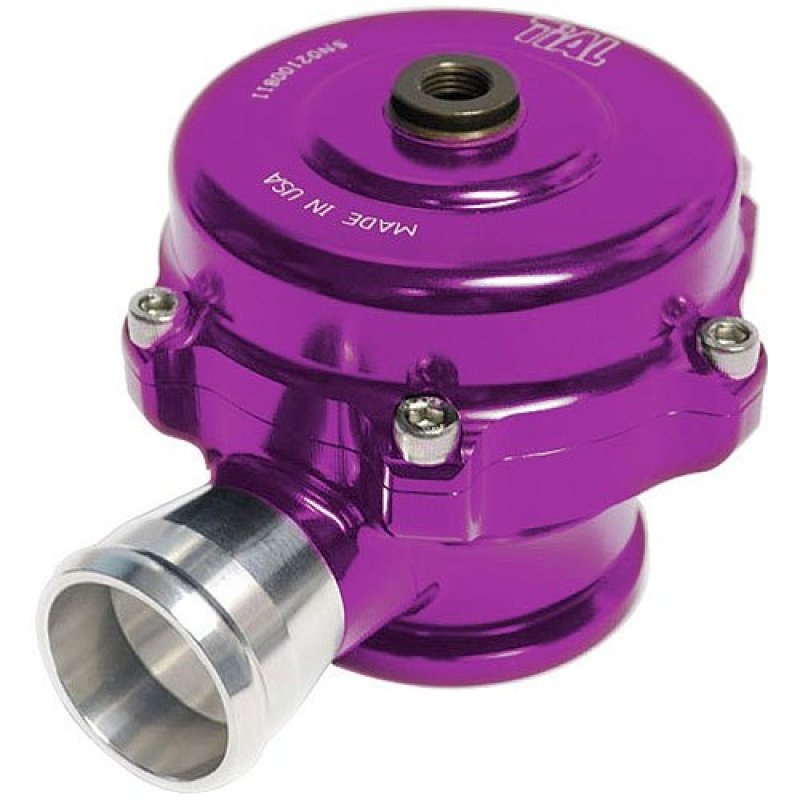 TiAL Sport QR BOV 10 PSI Spring – Purple (1.5in)