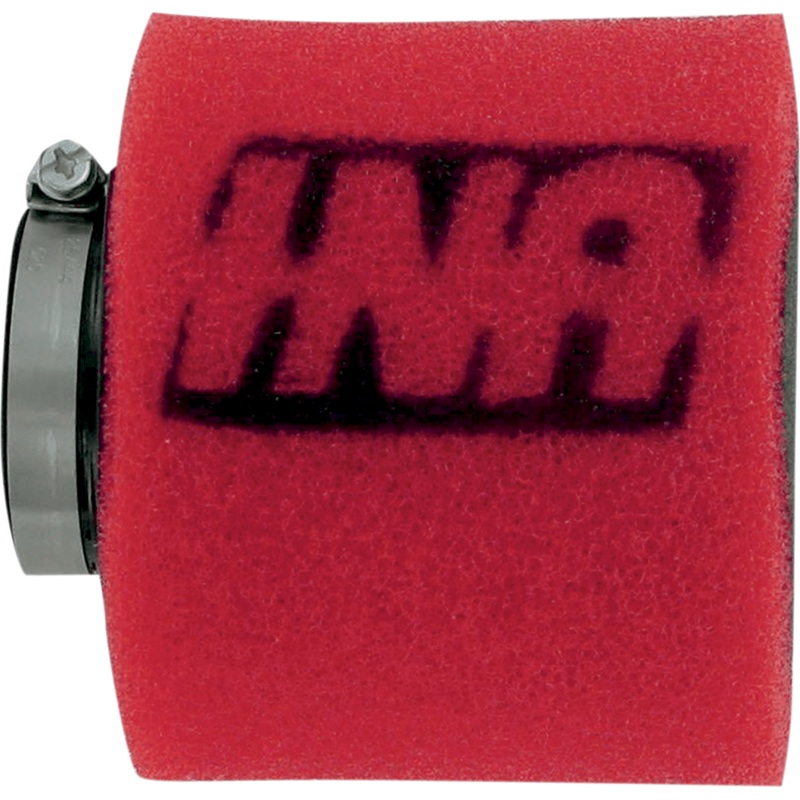 Two-Stage Pod Filter By Uni Filter