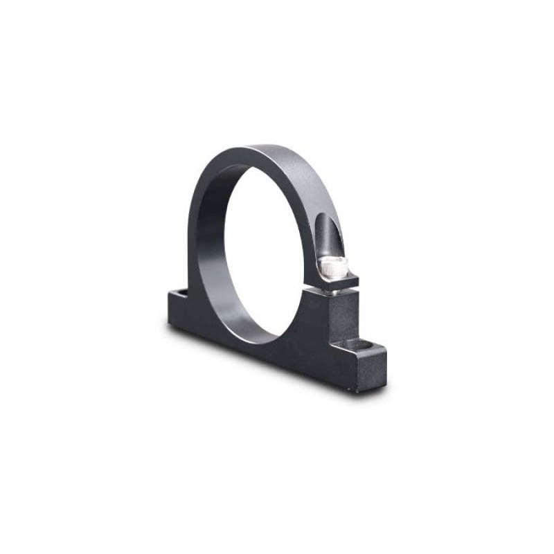 Vibrant HD Power Filter Mounting Bracket
