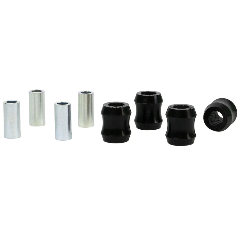 Whiteline 1993-2000  SUBARU IMPREZA WRX STI GC, GF Front  Sway Bar Link – Bushing Kit W0008