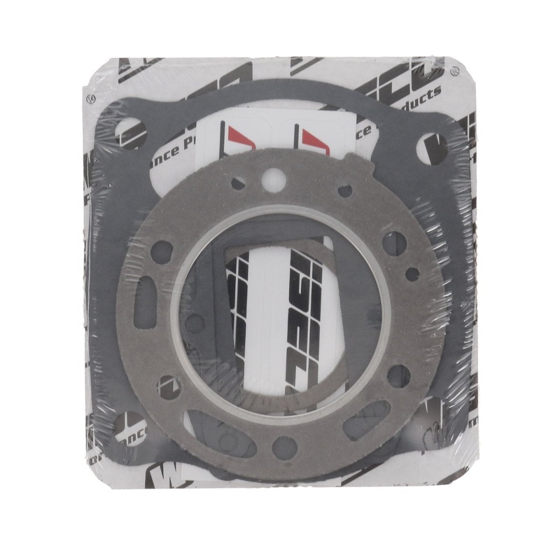 Wiseco WB1037 ATC/TRX250R Bottom End Gasket Kit