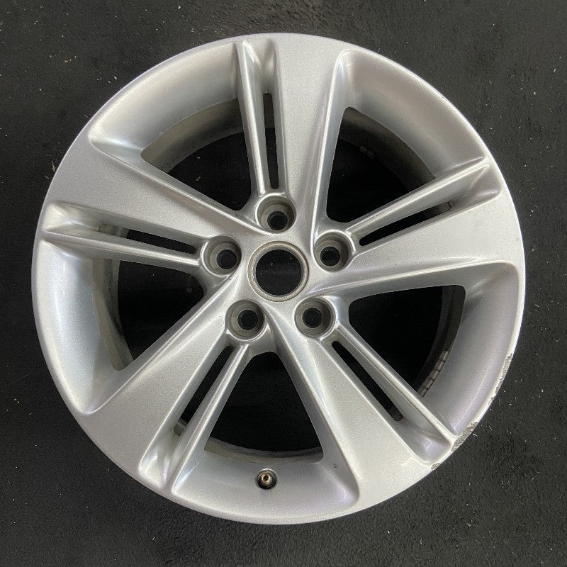 17″ REGAL 18-20 17×7.5 opt RSC Original OEM Wheel Rim
