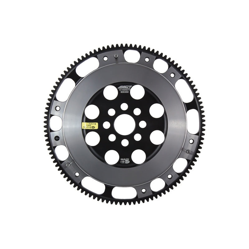 ACT XACT Prolite Clutch Flywheel – 2000-2009 Honda S2000 (AP1/AP2)