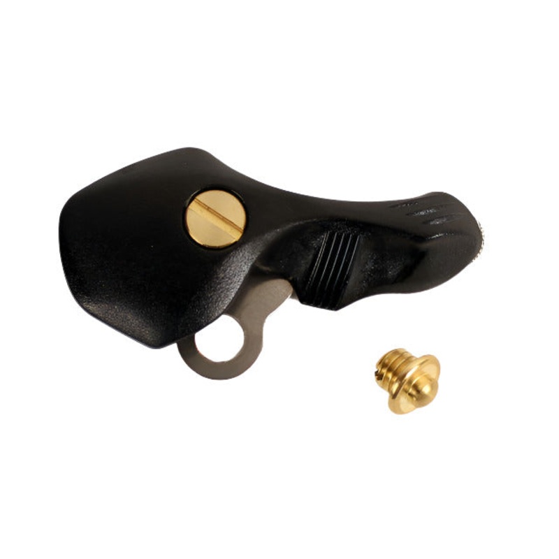 Arai GP-6 Helmet Shield Latch Kit