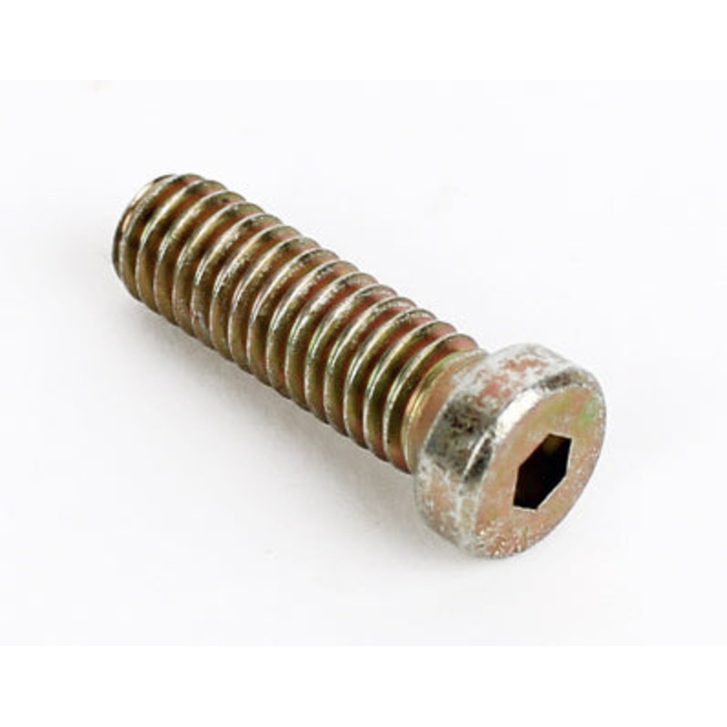 Enginetics 1708 Caliper Self Adjusting Brake Pad Bolt