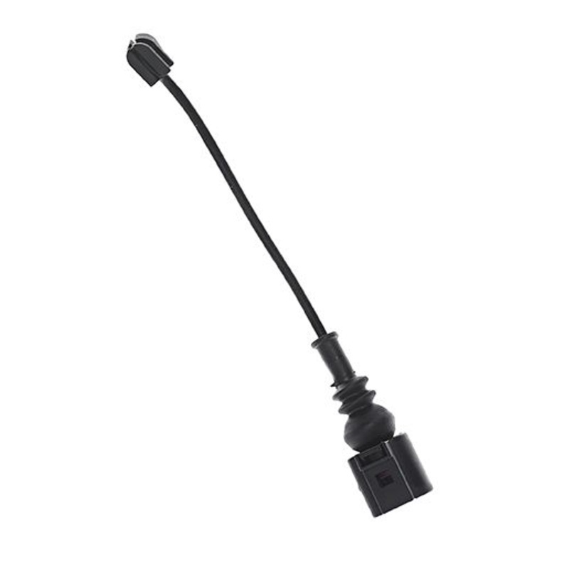 PRIME Front Disc Brake Pad Wear Sensor – A00492