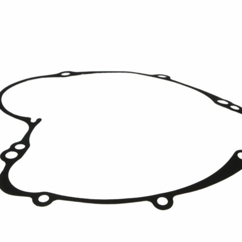 Wiseco 05-07 Polaris Predator Clutch Cover Gasket