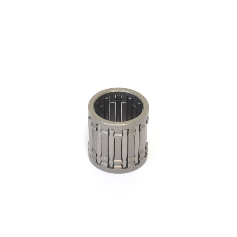 Athena MNB190240248 Needle Bearing 18x22x24,8 mm