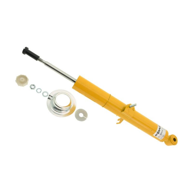 Koni Sport (Yellow) Shock 08-12 Infiniti G37 Coupe – Right Front