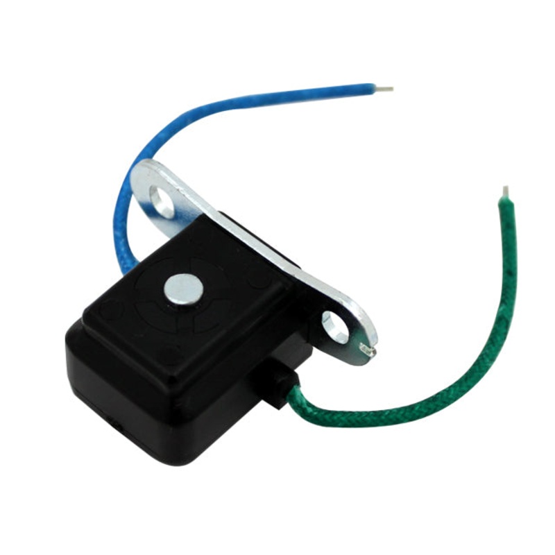Suzuki UTV/ATV Pickup Coil by Bronco