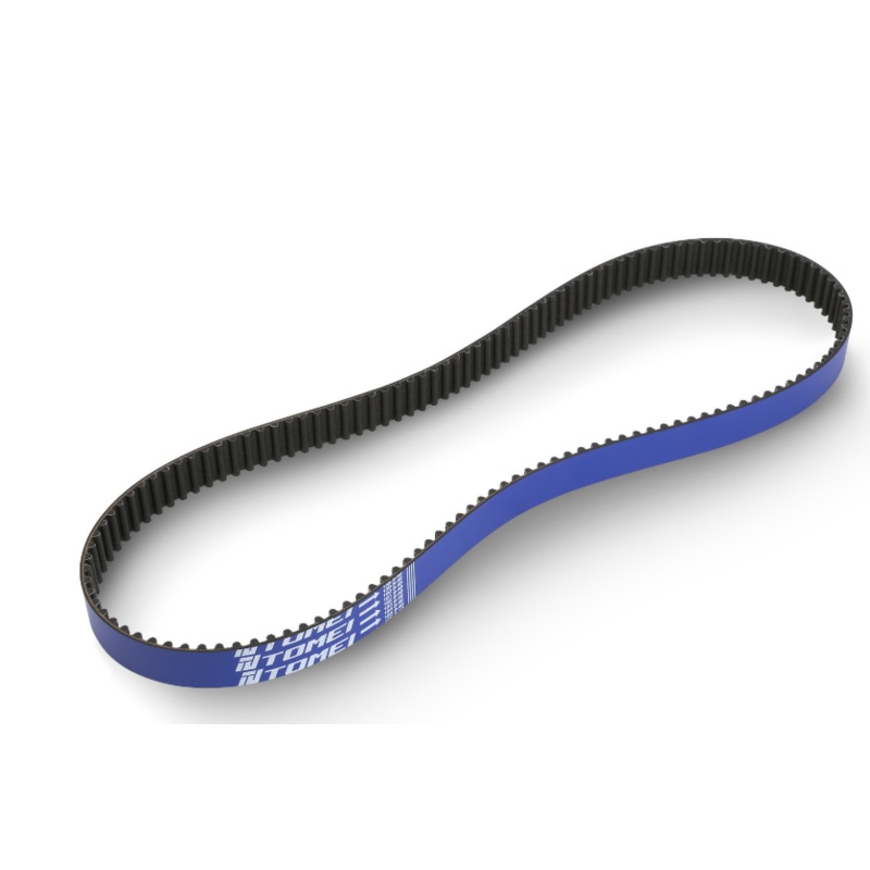 Tomei Timing Belt | 1992-2007 Mitsubishi Evo (TB101A-MT01A)