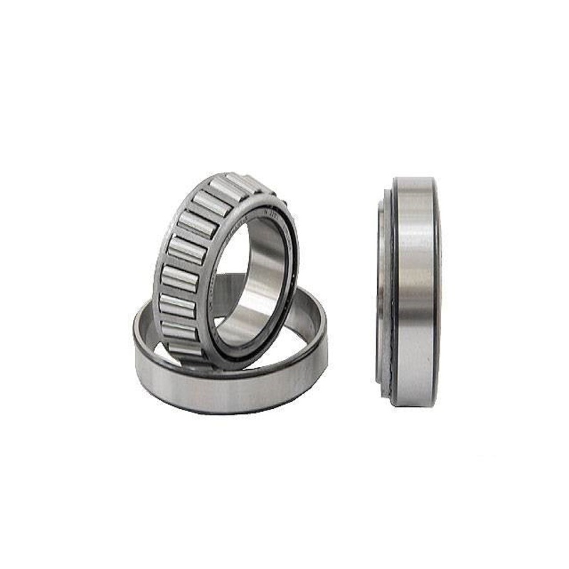 Wavetrac 02Q Differential Bearing Kit (FWD/AWD-Manual) – VW/Audi MQB/e 1.8T/2.0T