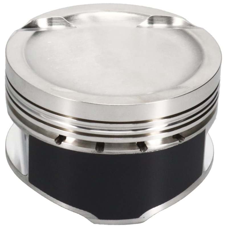 Wiseco Audi/VW 2.0L 83.00mm Bore 92.8mm Stroke -11.25cc EA113 Piston Kit – 4 Cyl