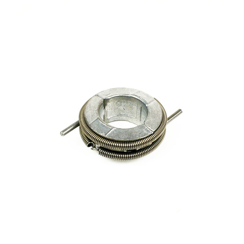 6. 200344A Comet TAV2 30 Series Weight Assembly with Springs