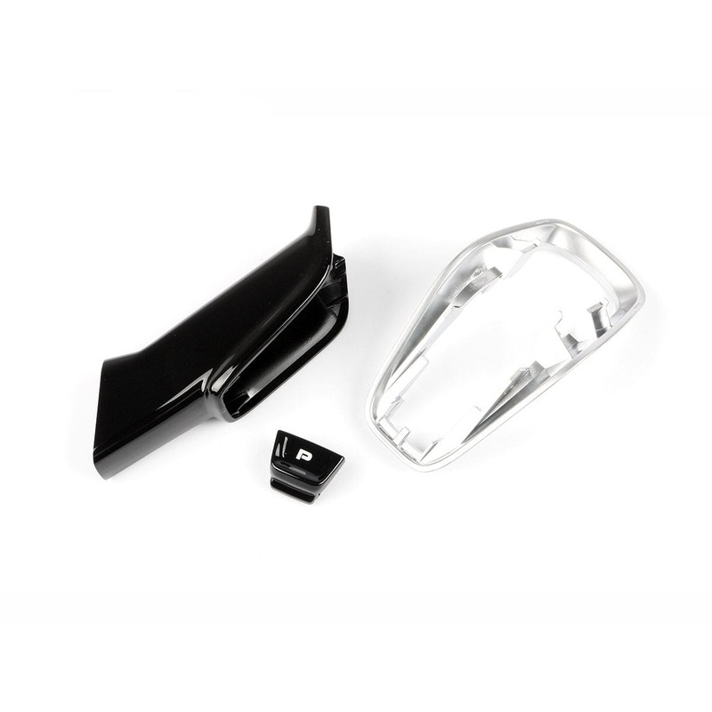AutoTecknic Shifter Repair Kit – Porsche 9Y0 Cayenne 2019-2023