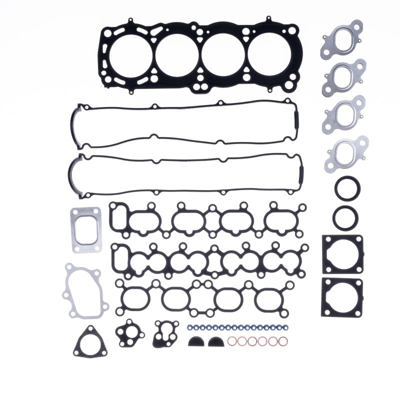 Cometic Nissan CA18DE/CA18DET Top End Gasket Kit – 84mm Bore – .030in MLS Cylinder Head Gasket