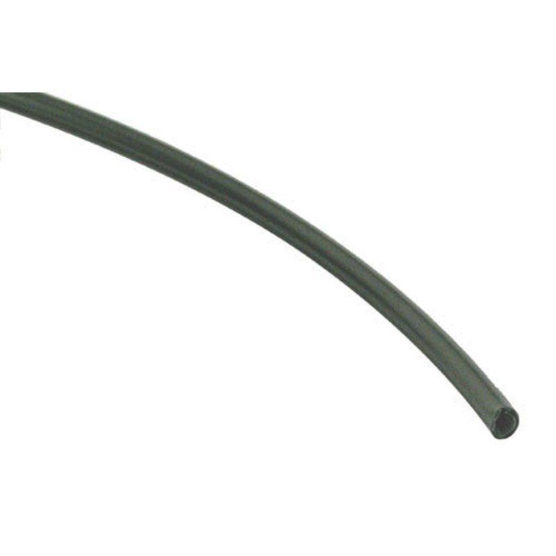 DPE-BDHL1S Arrow Plastic Hydraulic Brake Line, 1 Meter