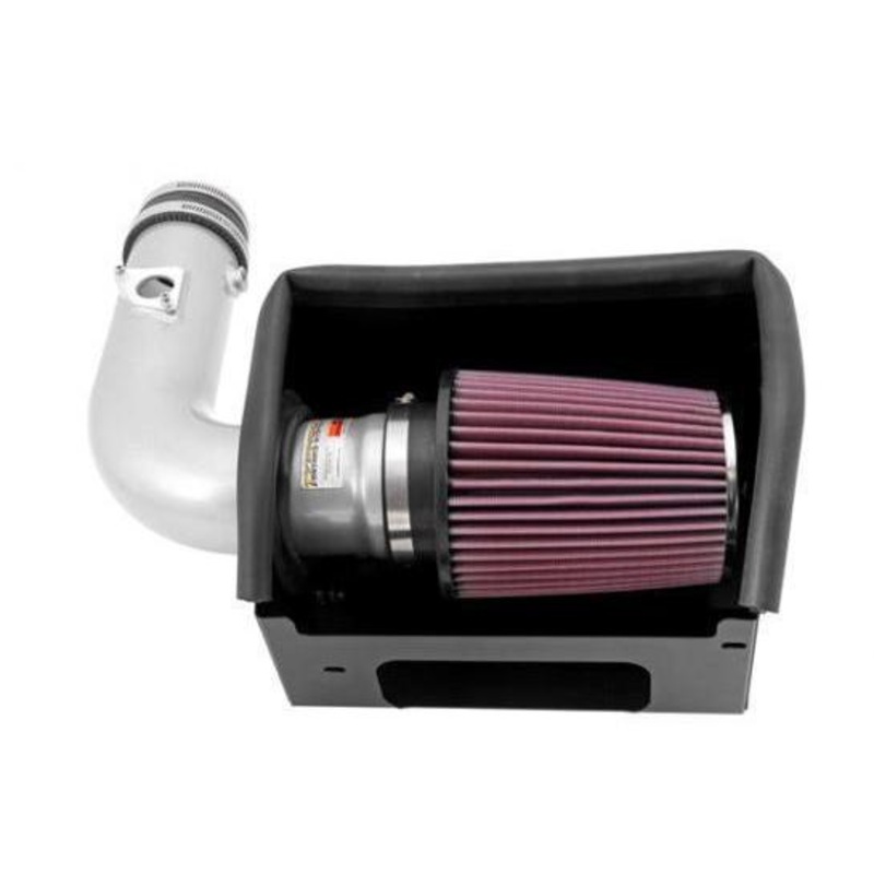 k-n-typhoon-cold-air-intake-scion-fr-s-2013-2016-subaru-brz-2013-2017 |  69-8619TS