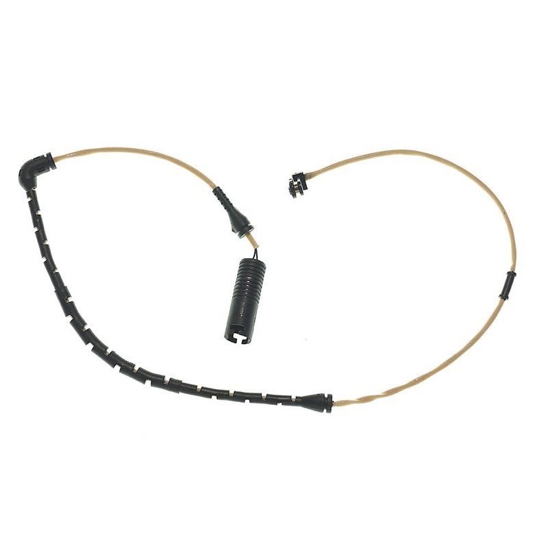 PRIME Front Disc Brake Pad Wear Sensor – A00270