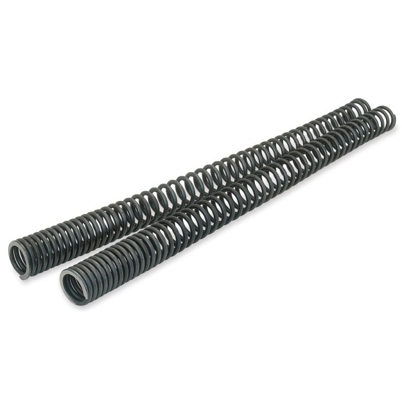 Progressive 11-1521 Fork Spring Gl1800 01-0