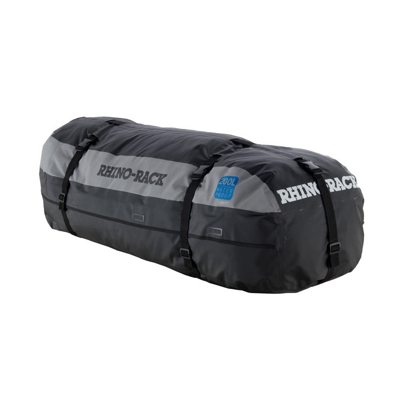 Rhino-Rack Weatherproof Luggage Bag – 200L