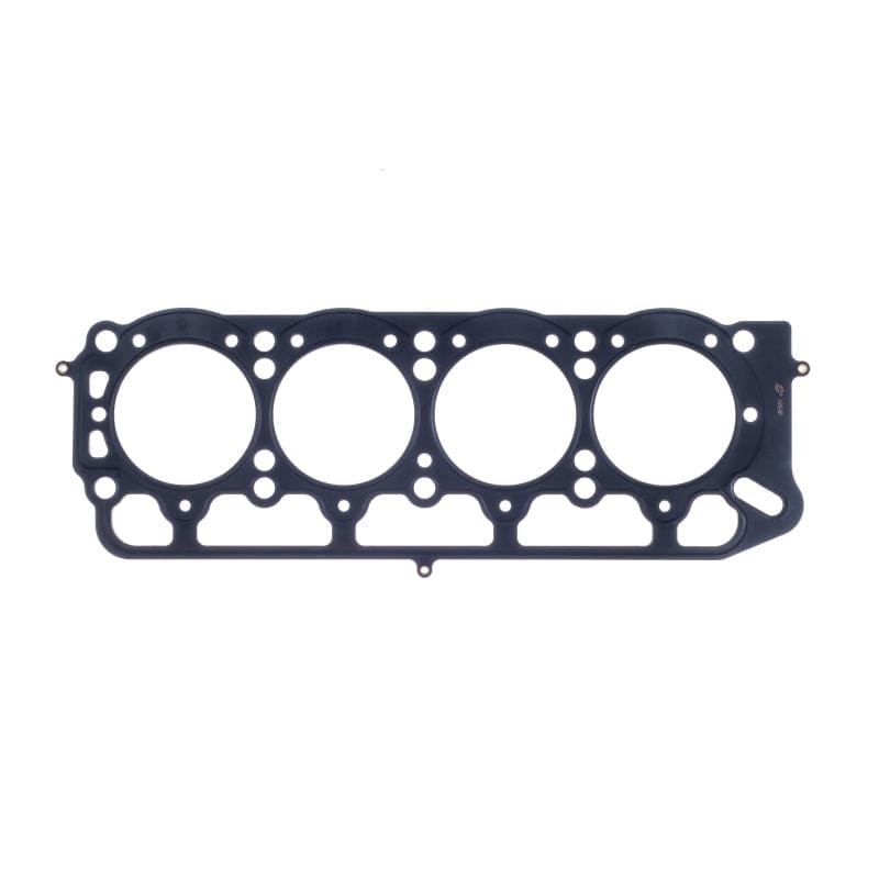 Cometic Toyota 1.6L 2T / 2TC / 3TC / 3T-EU 87mm .030 inch MLS Head Gasket Celica / Camry / Corolla
